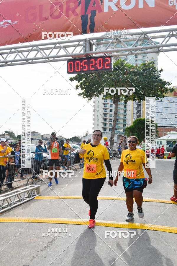 Buy your photos of the eventCircuito Glria Run on Fotop