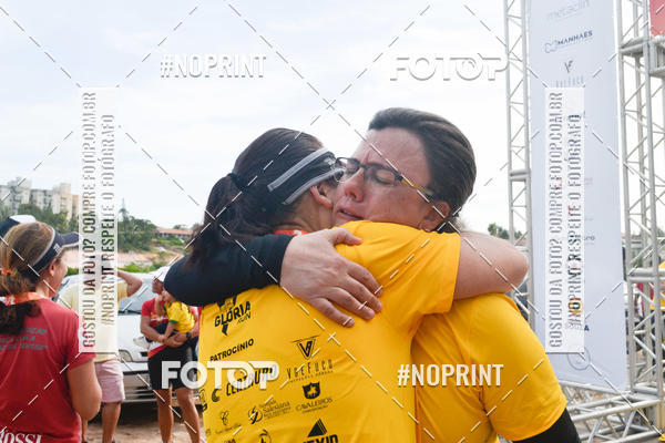 Buy your photos of the eventCircuito Glria Run on Fotop