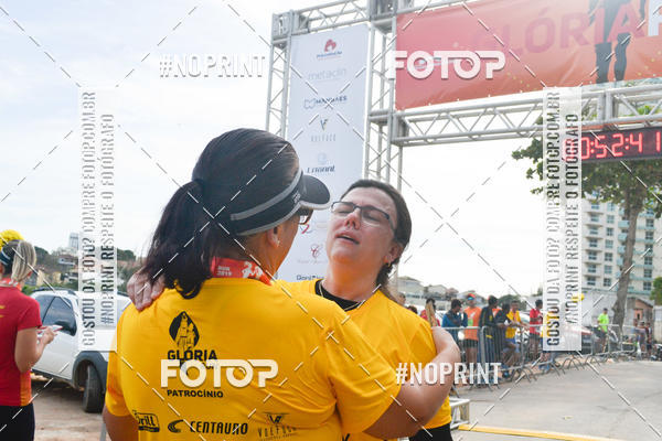 Buy your photos of the eventCircuito Glria Run on Fotop