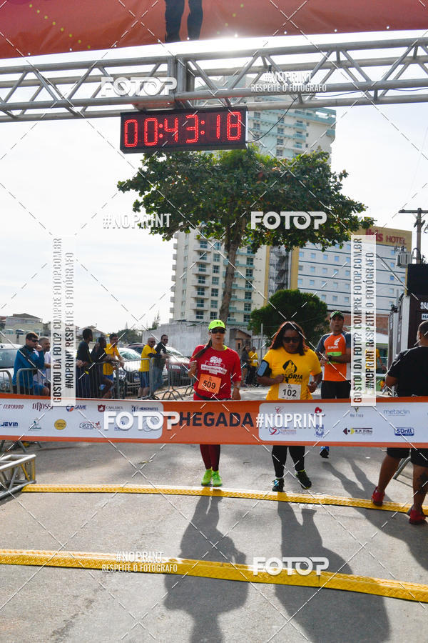 Buy your photos of the eventCircuito Glria Run on Fotop