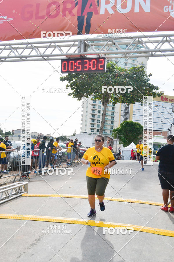 Buy your photos of the eventCircuito Glria Run on Fotop