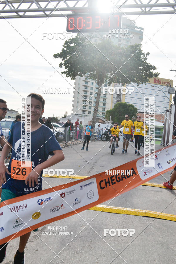 Buy your photos of the eventCircuito Glria Run on Fotop