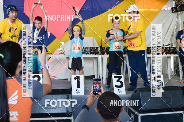 Buy your photos of the eventCircuito Glria Run on Fotop