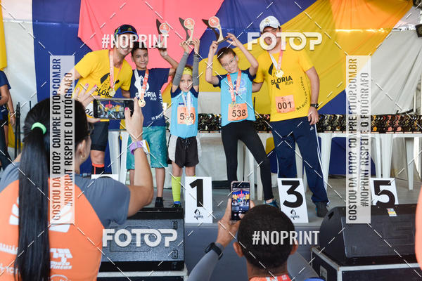 Buy your photos of the eventCircuito Glria Run on Fotop