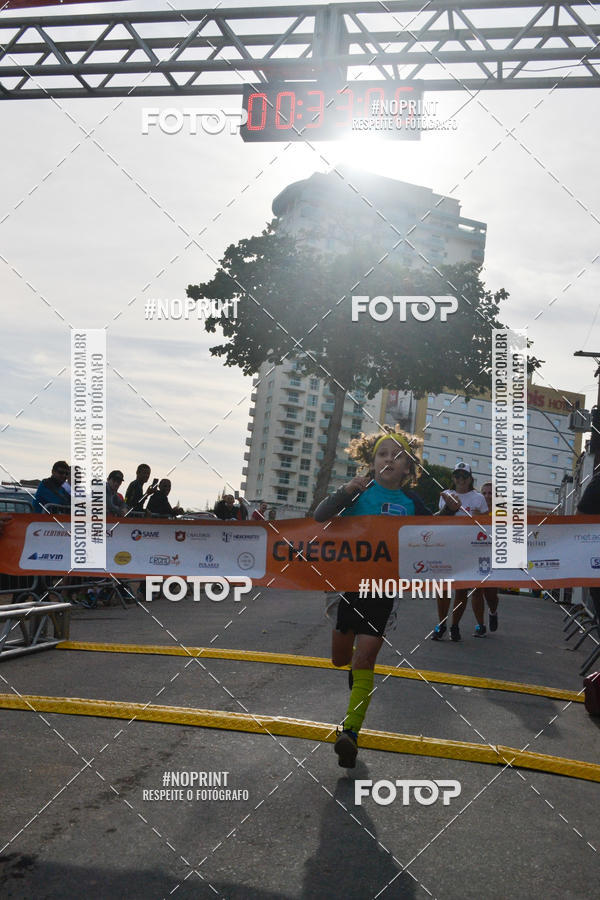Buy your photos of the eventCircuito Glria Run on Fotop