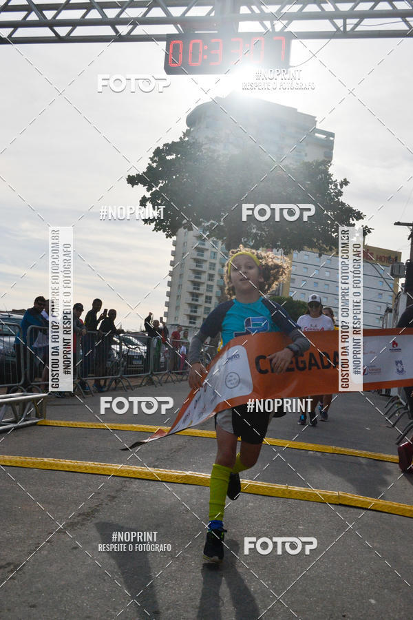 Buy your photos of the eventCircuito Glria Run on Fotop