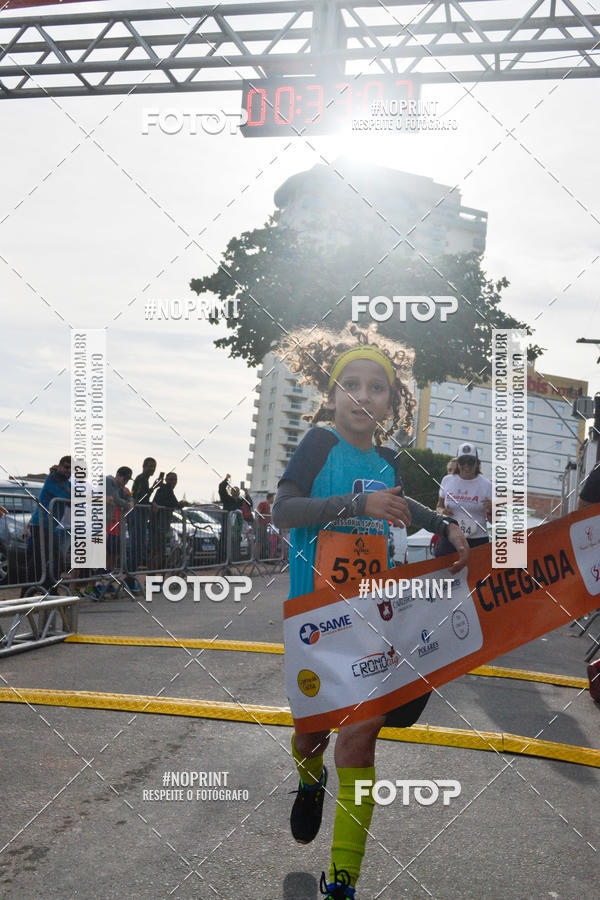 Buy your photos of the eventCircuito Glria Run on Fotop