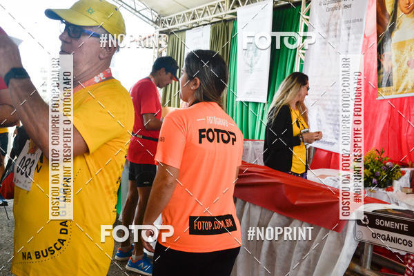 Buy your photos of the eventCircuito Glria Run on Fotop