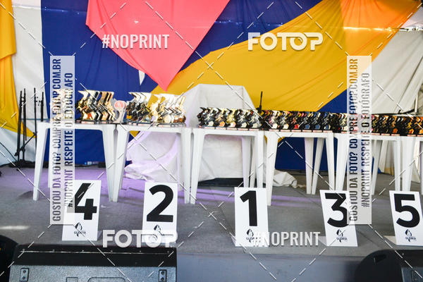 Buy your photos of the eventCircuito Glria Run on Fotop