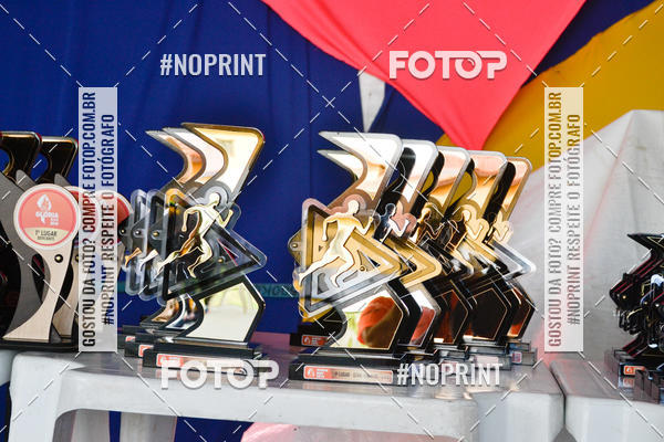 Buy your photos of the eventCircuito Glria Run on Fotop