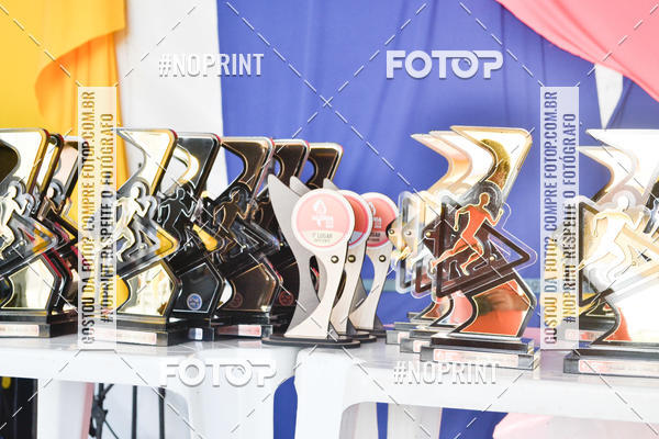 Buy your photos of the eventCircuito Glria Run on Fotop