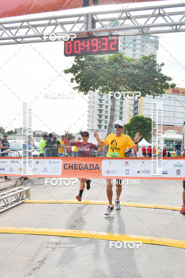 Buy your photos of the eventCircuito Glria Run on Fotop