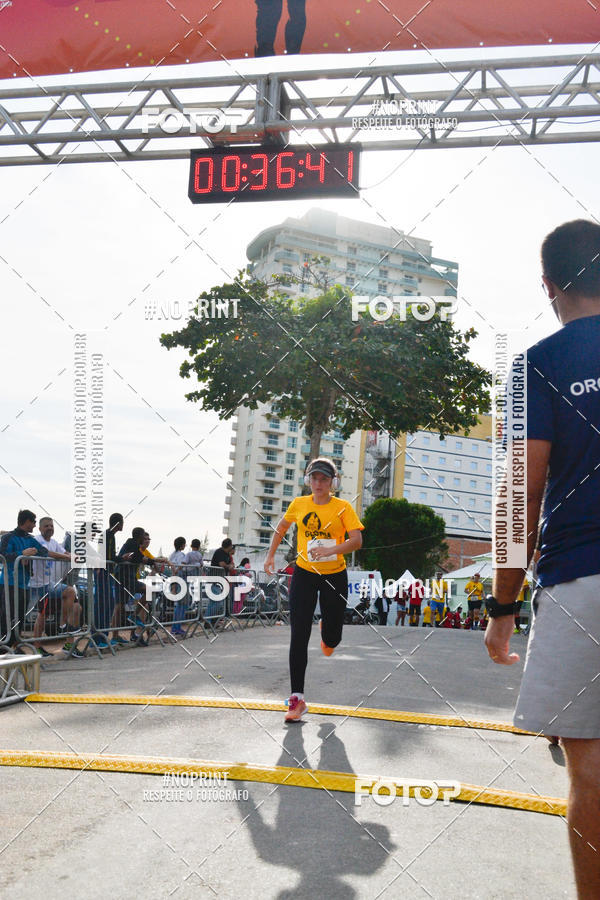 Buy your photos of the eventCircuito Glria Run on Fotop