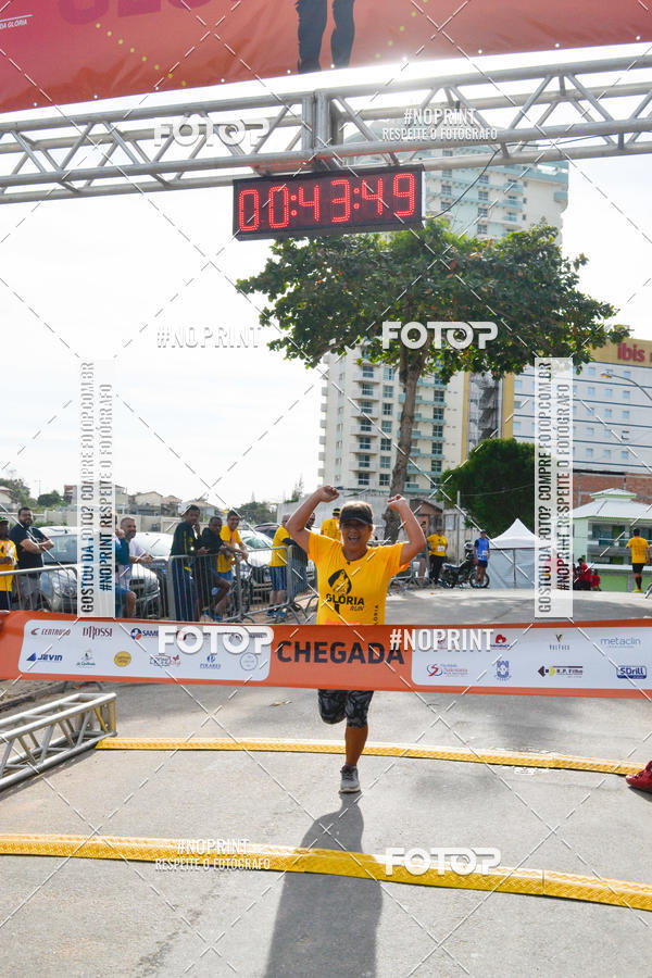 Buy your photos of the eventCircuito Glria Run on Fotop