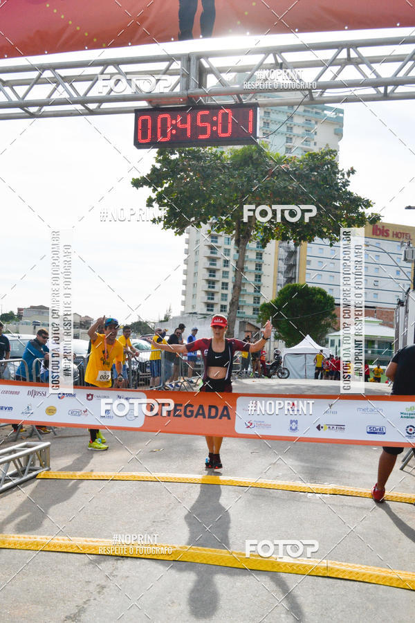 Buy your photos of the eventCircuito Glria Run on Fotop