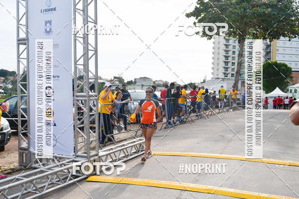 Buy your photos of the eventCircuito Glria Run on Fotop