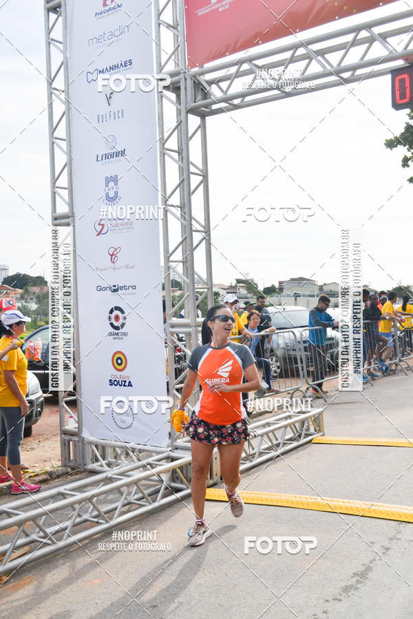 Buy your photos of the eventCircuito Glria Run on Fotop