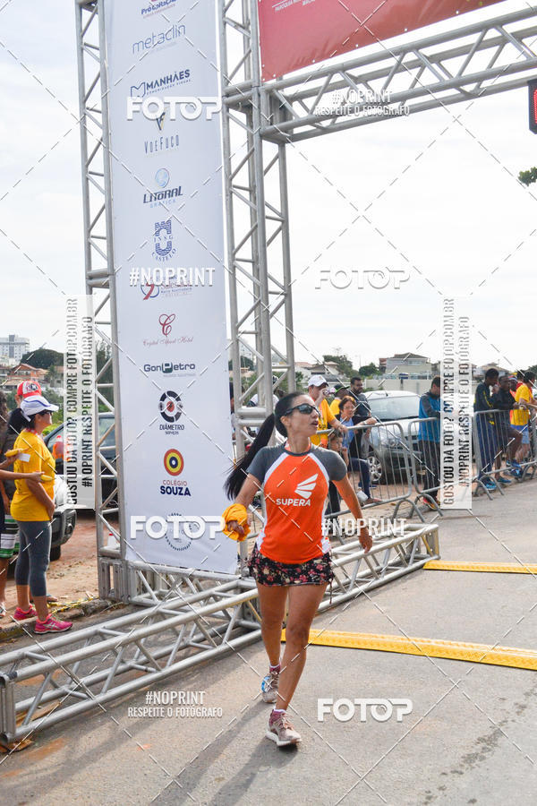 Buy your photos of the eventCircuito Glria Run on Fotop