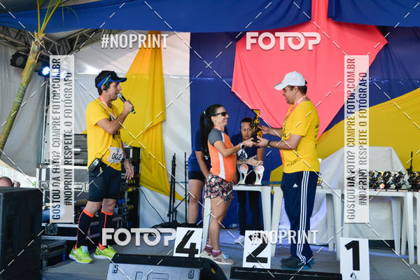 Buy your photos of the eventCircuito Glria Run on Fotop