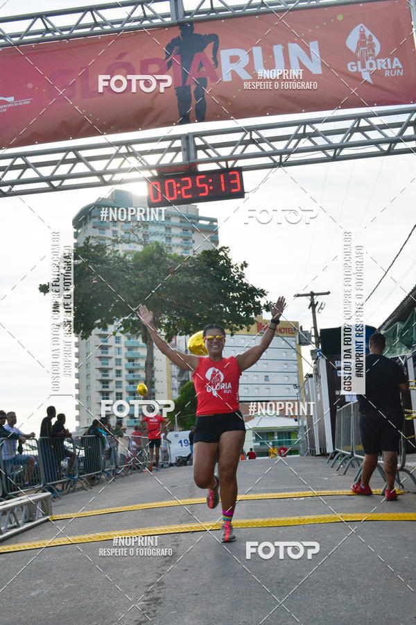 Buy your photos of the eventCircuito Glria Run on Fotop