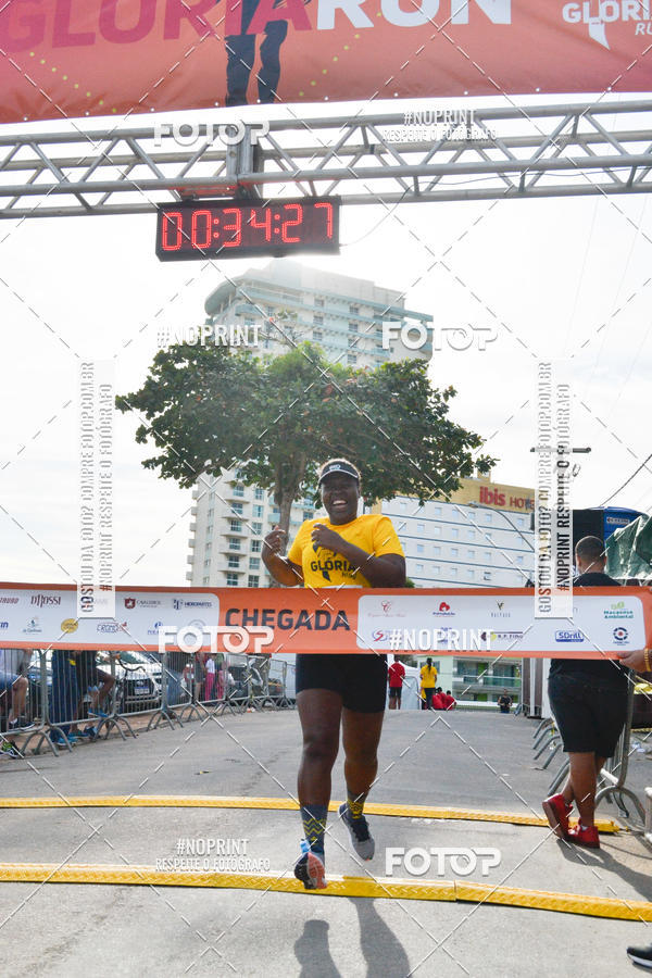 Buy your photos of the eventCircuito Glria Run on Fotop