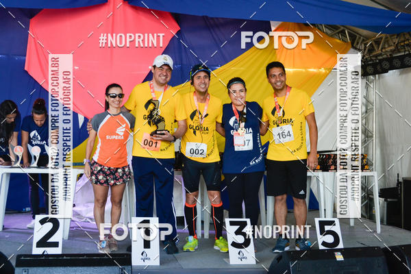 Buy your photos of the eventCircuito Glria Run on Fotop