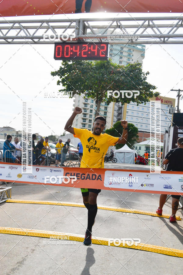 Buy your photos of the eventCircuito Glria Run on Fotop