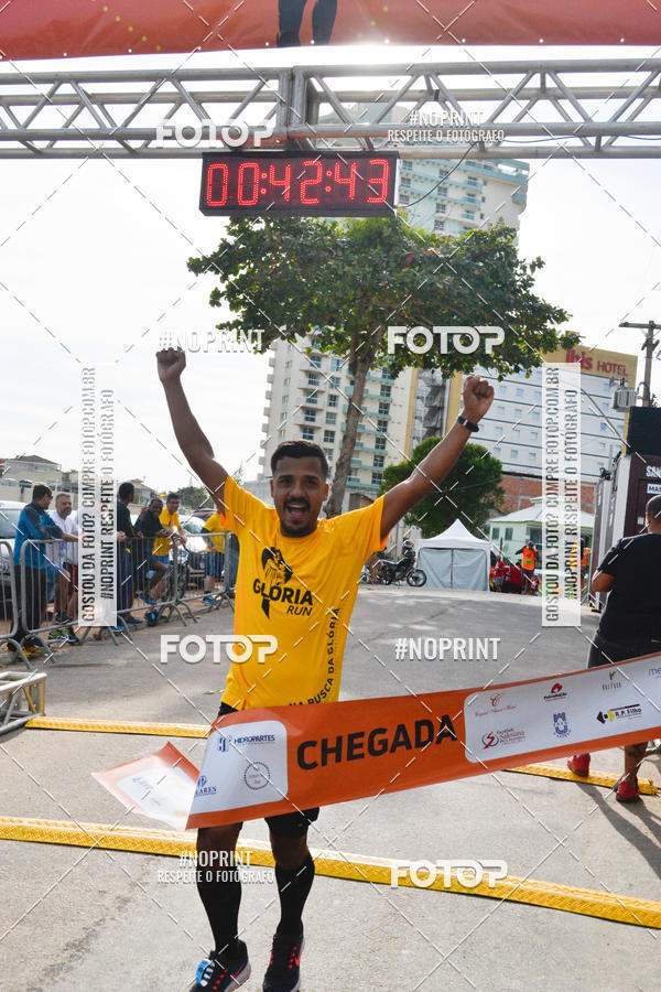 Buy your photos of the eventCircuito Glria Run on Fotop