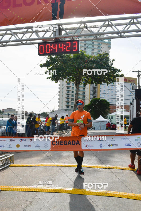 Buy your photos of the eventCircuito Glria Run on Fotop