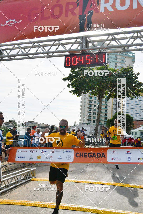 Buy your photos of the eventCircuito Glria Run on Fotop