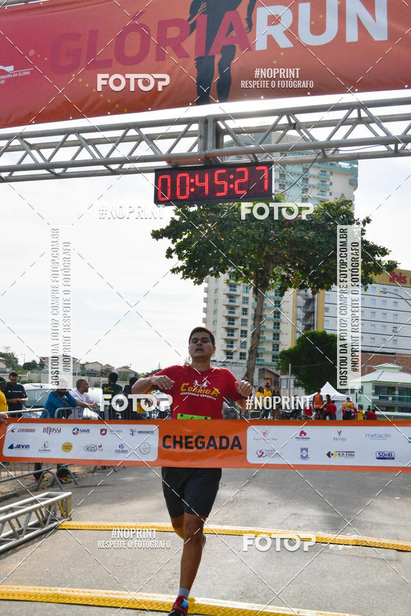 Buy your photos of the eventCircuito Glria Run on Fotop