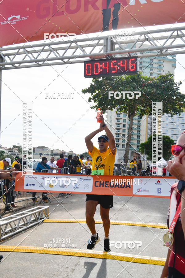 Buy your photos of the eventCircuito Glria Run on Fotop