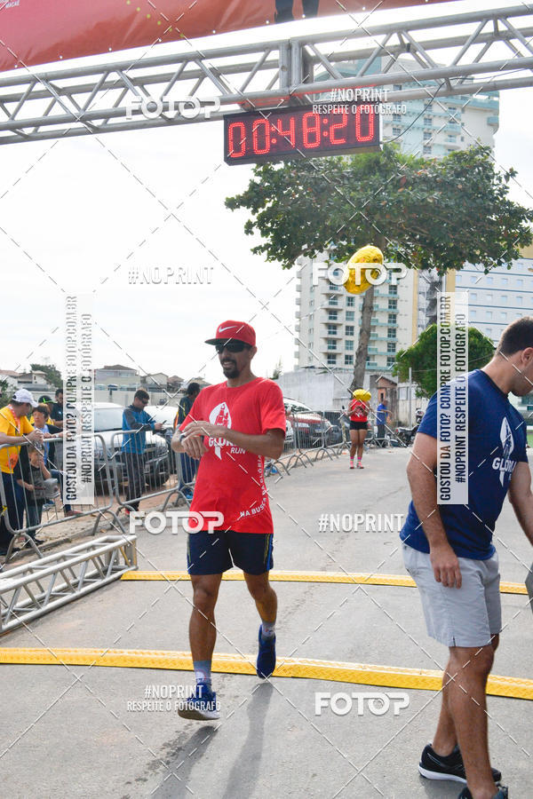 Buy your photos of the eventCircuito Glria Run on Fotop
