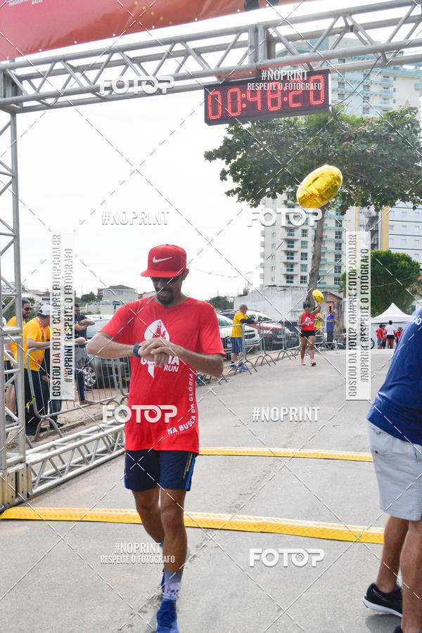 Buy your photos of the eventCircuito Glria Run on Fotop