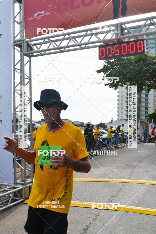 Buy your photos of the eventCircuito Glria Run on Fotop