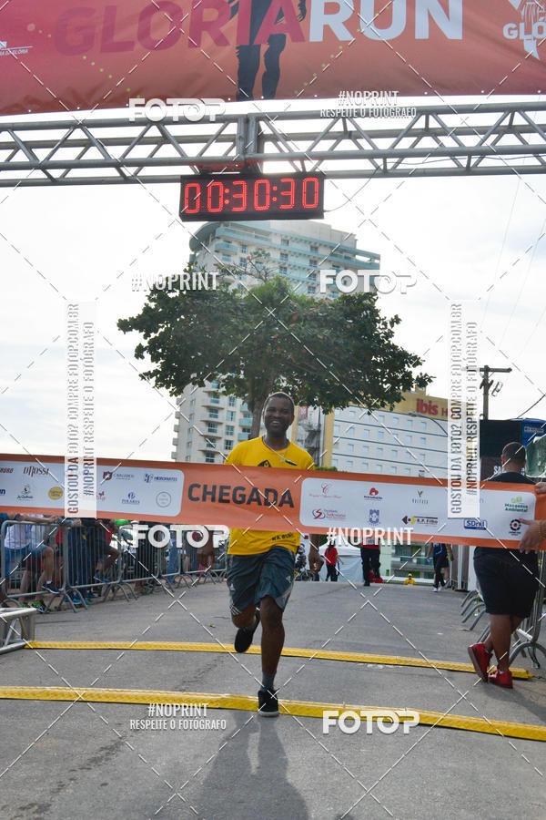 Buy your photos of the eventCircuito Glria Run on Fotop