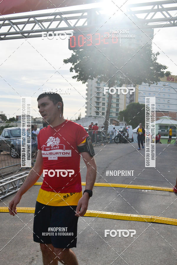 Buy your photos of the eventCircuito Glria Run on Fotop