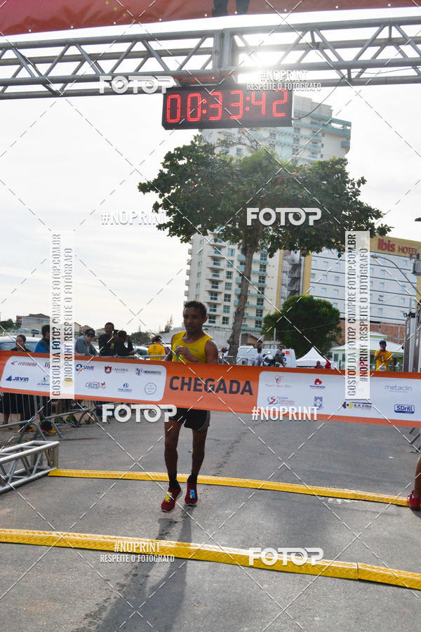 Buy your photos of the eventCircuito Glria Run on Fotop