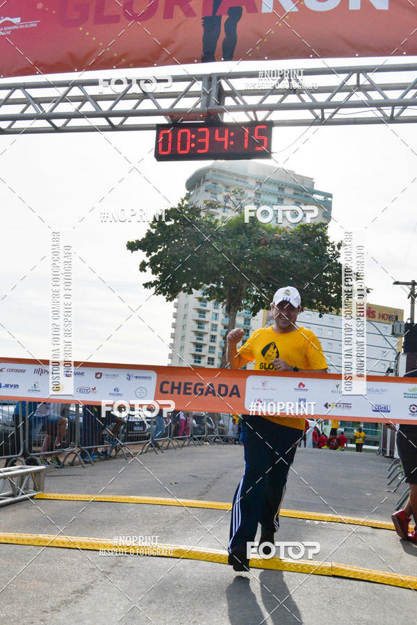 Buy your photos of the eventCircuito Glria Run on Fotop