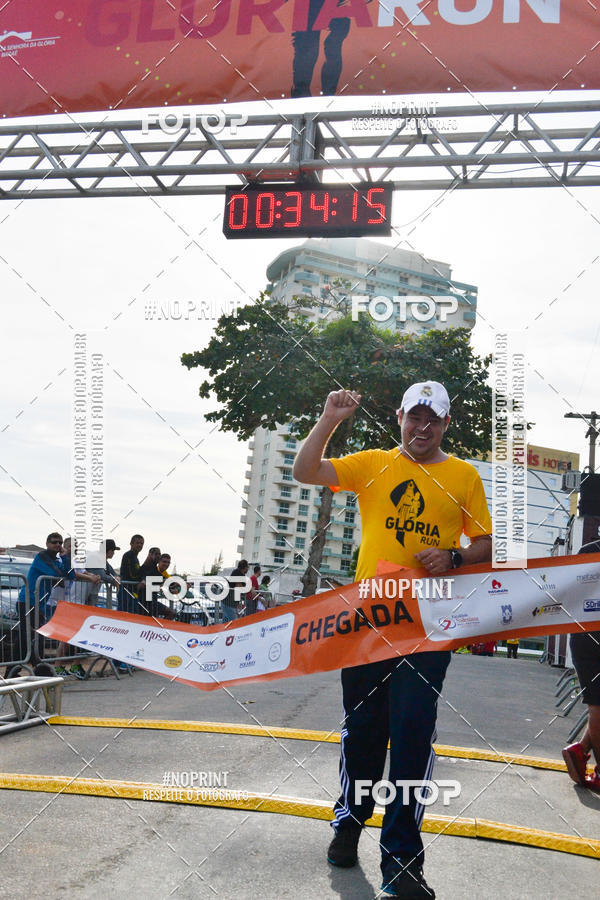 Buy your photos of the eventCircuito Glria Run on Fotop