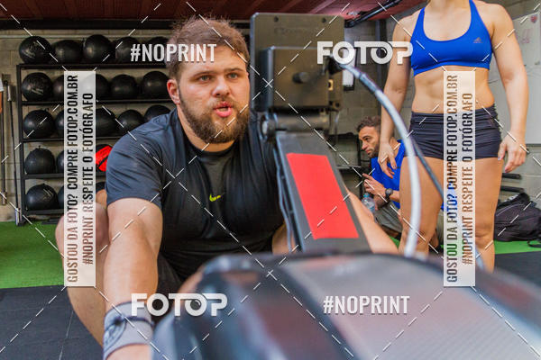 Buy your photos of the event2 Maratona de Remo Crossfit Saurus on Fotop