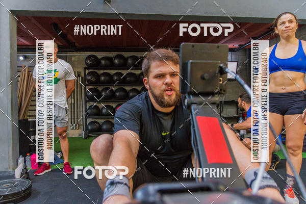 Buy your photos of the event2 Maratona de Remo Crossfit Saurus on Fotop