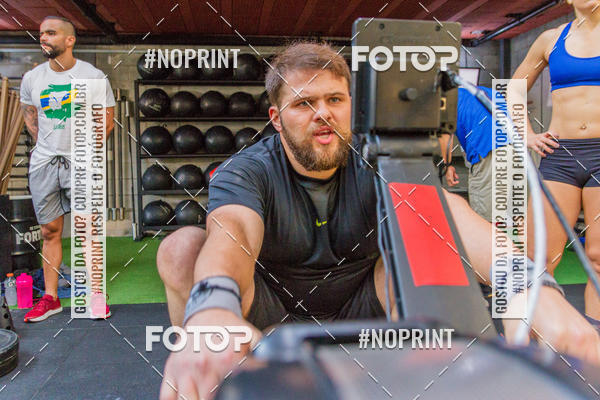 Buy your photos of the event2 Maratona de Remo Crossfit Saurus on Fotop