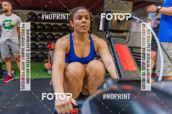 Buy your photos of the event2 Maratona de Remo Crossfit Saurus on Fotop