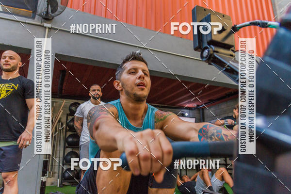 Buy your photos of the event2 Maratona de Remo Crossfit Saurus on Fotop