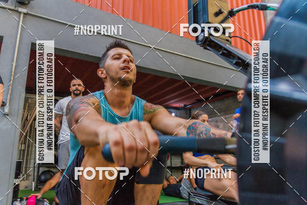 Buy your photos of the event2 Maratona de Remo Crossfit Saurus on Fotop