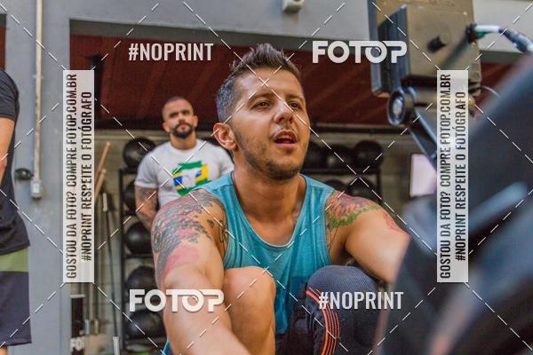 Buy your photos of the event2 Maratona de Remo Crossfit Saurus on Fotop