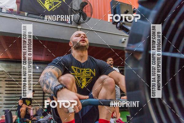 Buy your photos of the event2 Maratona de Remo Crossfit Saurus on Fotop