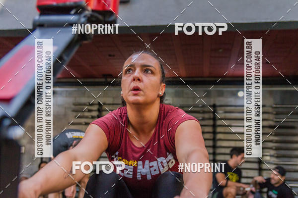 Buy your photos of the event2 Maratona de Remo Crossfit Saurus on Fotop