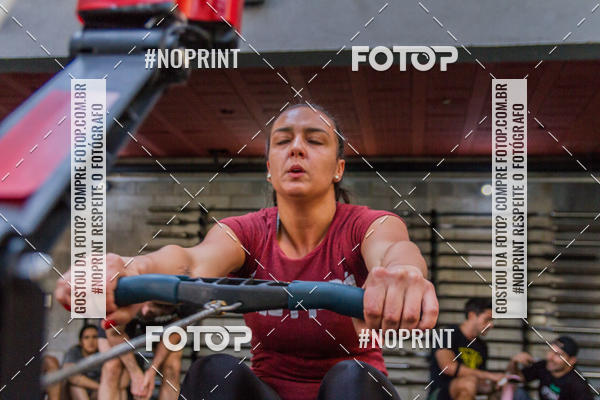 Buy your photos of the event2 Maratona de Remo Crossfit Saurus on Fotop